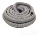 Mentavill Gégecső PVC 20mm Szürke 100m/tekercs (2000000221878)