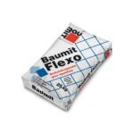 Baumit Flexo 5kg (2000000174297)