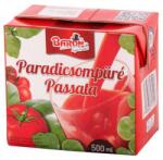  Baron paradicsompüré 515 g