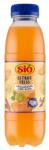 Sió pet 0, 4. l citrus friss 11% dinnye-lime (DRS)