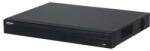 Dahua NVR Rögzítő - NVR4232-4KS3 (32 csatorna, H265, 160Mbps rögzítési sávszélesség, HDMI+VGA, 2xUSB, 2x Sata, I/O) (BIZDAHNVR42324KS3) - pepita