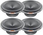 Hertz Mille PRO Mély-közép - 16, 5cm - 4db (78032083)