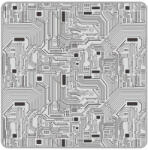 PGYTECH Protective Wrap PGYTECH (geek) (P-CB-101) - pepita