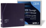 IBM LTO Ultrium 7 - 6TB / 15TB Adatkazetta (38L7302)