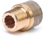 Viega Csaphosszabbító SR Erősített 1/2-30mm (2000000188850)