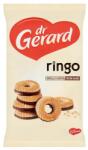 Dr. Gerard ringo omlós keksz kakós öntettel 150. gr