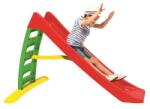  FunSlide Gyerek Csúszda - 170 cm (153132)