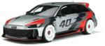  GT Spirit Audi RS6 (C8) GTO Concept Modell - 1: 18
