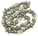 Riwall PRO Lánc láncfűrészhez Riwall PRO (RAHS 1820i SET) (BEZ-RACC00107)