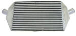 EVO TurboWorks Intercooler - Mitsubishi Evo VII-IX 2.0T - 500x320x100mm (MG-IC-007)