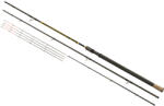 EnergoTeam Benzar Concourse Method Feeder Light 330 (12346330) - marlin