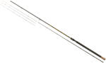EnergoTeam Benzar Bot Concourse Light Feeder 3, 30m (16700330) - marlin