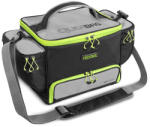 Delphin Táska Delphin REAXE QuixBAG 2xBOX XL (101004756) - marlin