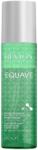 Revlon Equave Balsam de întărire pentru pieptănare ușoară, 200 ml