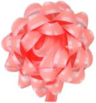  Dekoratív Öntapadós Csillagmasni - Rózsaszín - 7 cm