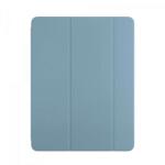 Apple Smart Folio iPad Air 13 (2024) Tablet tok - Denim (MWKA3ZM/A) - pepita