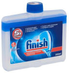 Finish Mosogatógép tisztító, 250 ml, FINISH (KHT086H)