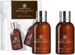 Molton Brown Set Hydrating With Camomile, 2 piese