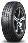 TOURADOR X All Climate Van+ 225/75 R16c 121r