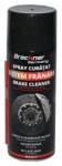 Breckner Germany Spray pentru curatat discuri de frana, Breckner Germany, 450 ml GartenVIP DiyLine (BK83006)