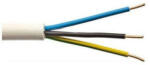  NYM-J 3x2, 5 mm2 100m MBCu tömör kábel (MBCU 3 X 2, 5) (MBCU 3 X 2,5)