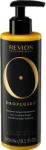 Revlon Orofluido Balsam pentru păr strălucitor, 240 ml