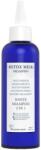 Biocolorist's Therapy Canapa Oil & Moringa Oil Șampon detoxifiant, 200 ml