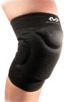 Mc David Genunchiera Mc David KNEE PAD "FLEXY" 602-schwarz Marime S - weplaybasketball