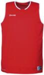 Spalding Maiou spalding move tank top 3002140-05 Marime XXL