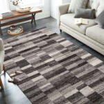 Panamero 01 - Csempe 160 X 220 cm Szőnyeg (PANAM-01-160x220)