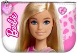 Karactermania Portofel Karactermania Barbie - Fashion (07186)