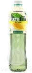  COCA Fuzetea Citrom Zero 1, 5l - DRS - delfinbuvar