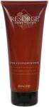 Biacrè Resorge Green Therapy Balsam pentru uz zilnic, 200 ml