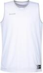 Spalding Maiou spalding move tank top 3002140-02 Marime 4XL