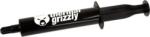  PASTA SILICONICA Thermal Grizzly Thermal Grizzly TG-A-100-R "TG-A-100-R (TG-A-100-R)