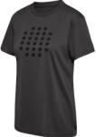 Hummel Tricou Hummel HMLACTIVE COURT PL JERSEY S/S WOMAN 221908-2203 Marime M - weplaybasketball