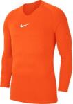 Nike Tricou cu maneca lunga Nike M NK DRY PARK 1STLYR JSY LS av2609-819 Marime M (av2609-819) - 11teamsports
