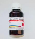Inkmate Cerneala refill cartus HP 308 7FP20UE Magenta 100ml