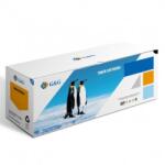 G&G Cartus compatibil Kyocera TK-1248 MA2001W PA2001 G&G