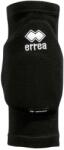 Errea Genunchiera Errea TOKIO KNEE PADS t1410 Marime L - weplaybasketball