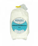 Ataisz Ataisz kukoricakeményítő 500 g