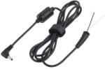 Rebel Electro Cablu Asamblare Cu Mufa 3.5/1.5 (kom0270)