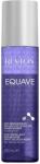 Revlon EquaveBalsam pentru par blond fara nuante galbene, 200 ml