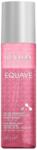 Revlon Equave Balsam pentru par vopsit, 200 ml