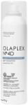 OLAPLEX Șampon uscat pentru volum No. 4D, 250 ml (OL20142567)