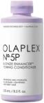 OLAPLEX Balsam tonifiant pentru păr No. 5P, 250 ml