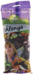 Tündérkert Vörösáfonya Cukrozott - delfinbuvar