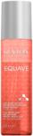 Revlon EquaveBalsam pentru păr fragil și creț, 200 ml
