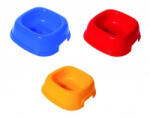 Geo Castron Patrat 22CM