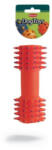Dog Toys Jucarie Dog Toys Gantera Mica